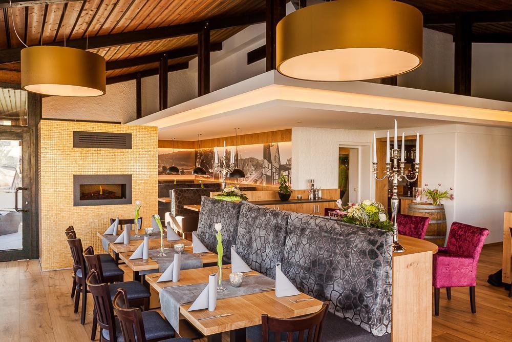 Haus Am Eberbach Hotel Stadtoldendorf Luaran gambar